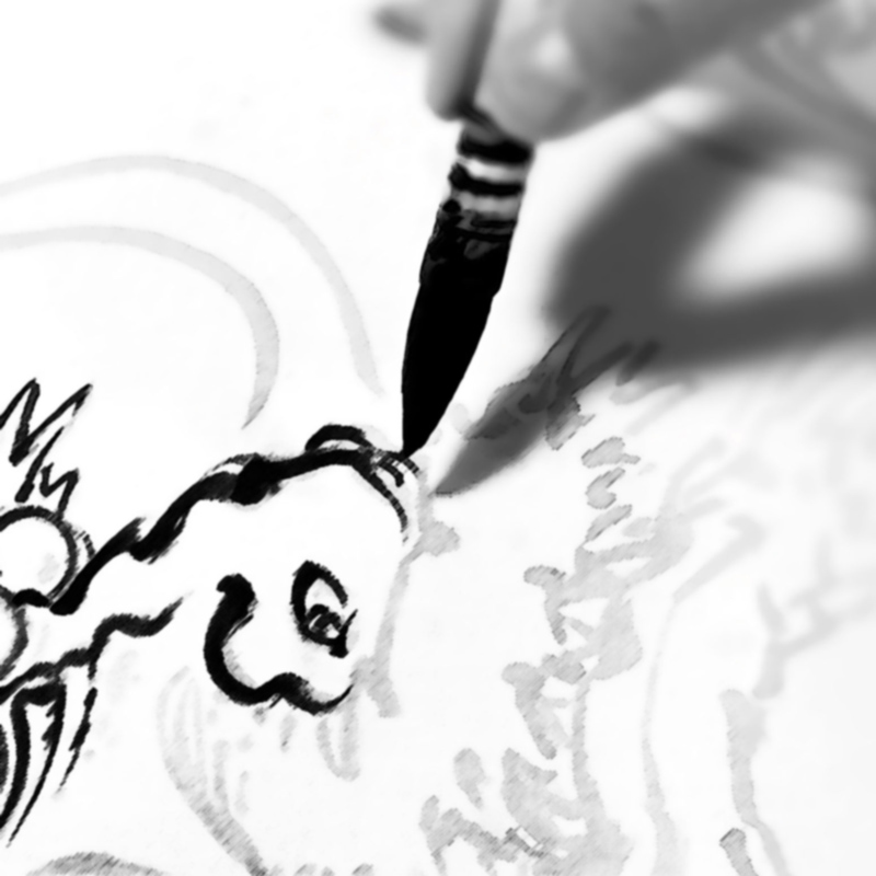 よくあるご質問