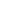お問合せフォームアイコン