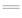 見出し記号アイコン