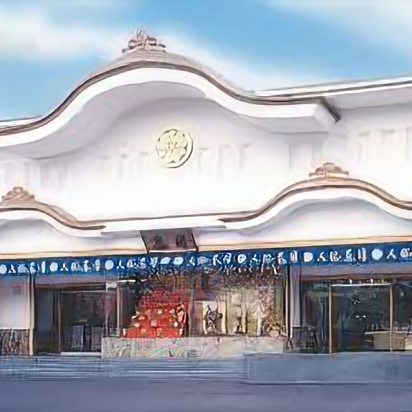 お取扱店紹介のページへ