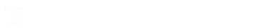 いわき絵のぼり吉田
